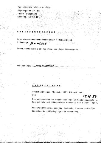 Open original Digitalt objekt